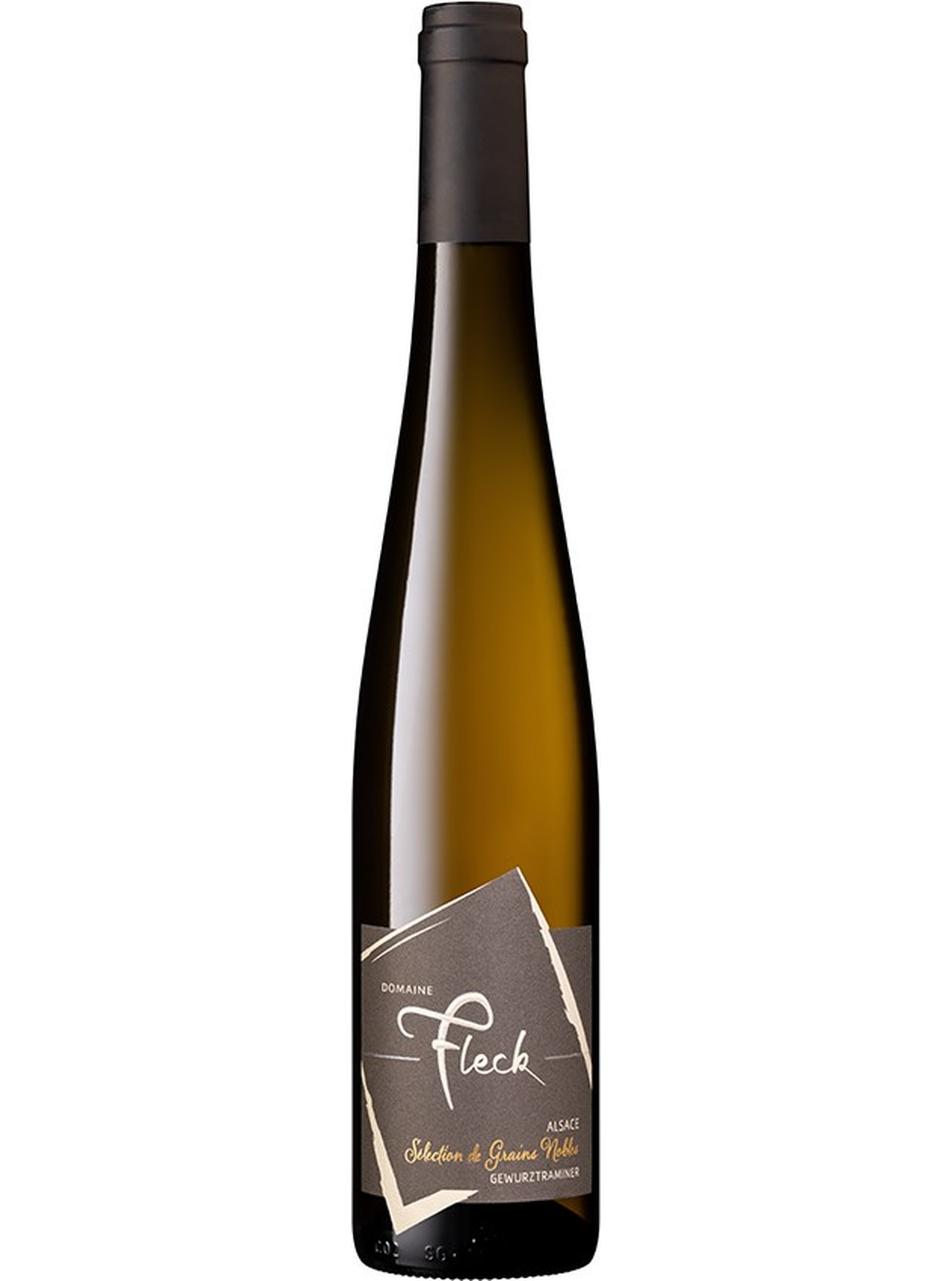 Domaine_Rene__Fleck_et_Fille__Gewurztraminer_Se_lection_de_Grains_Nobles_2022__aoc_alsace