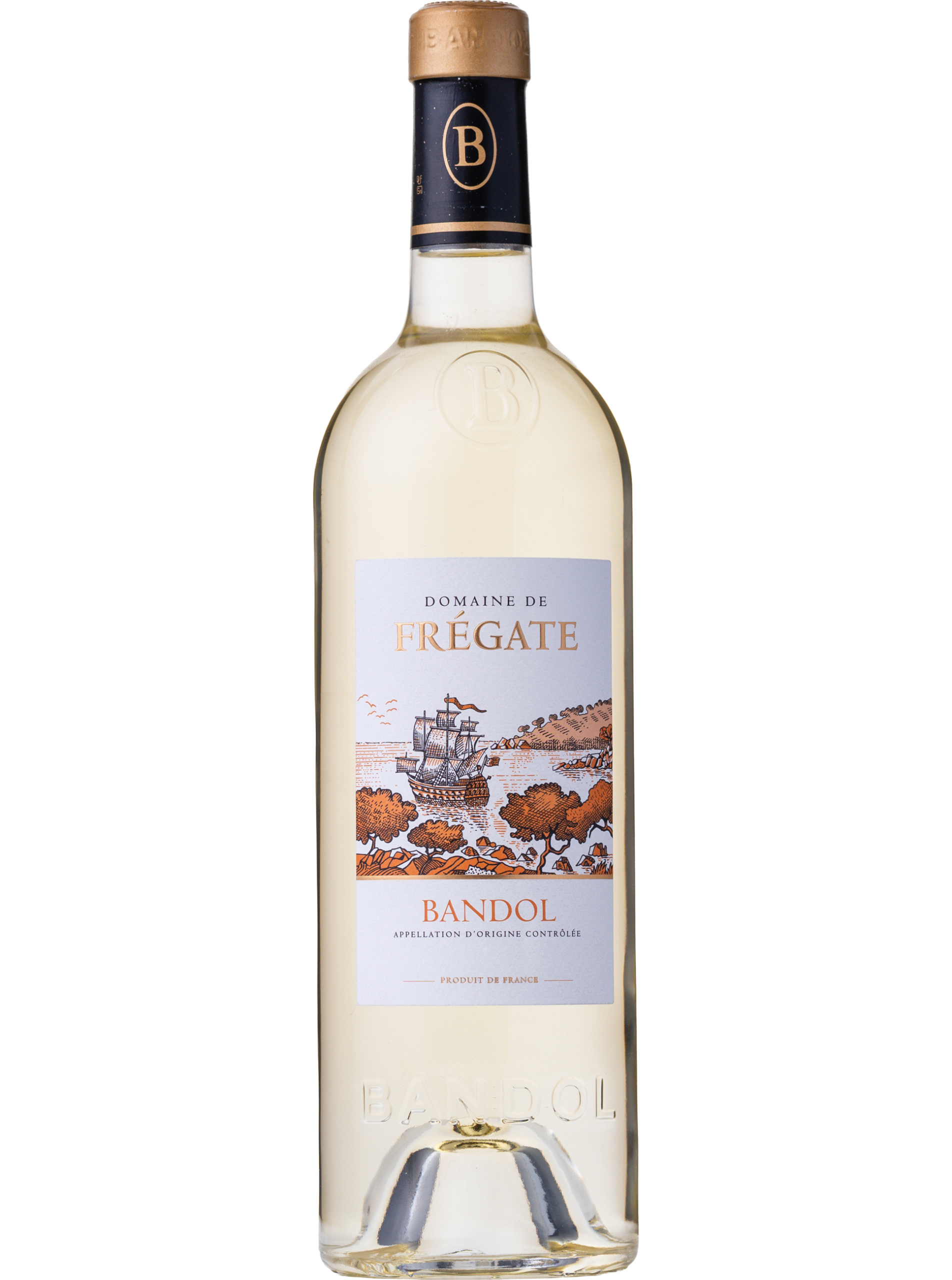 Domaine_de_Fre_gate_2025__bandol