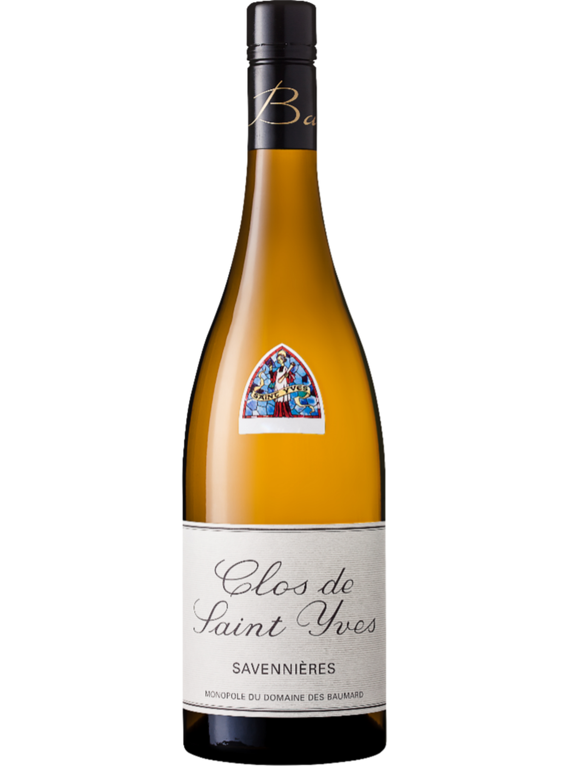 Domaine_des_Baumard__Clos_de_Saint_Yves_2021__savennie_res