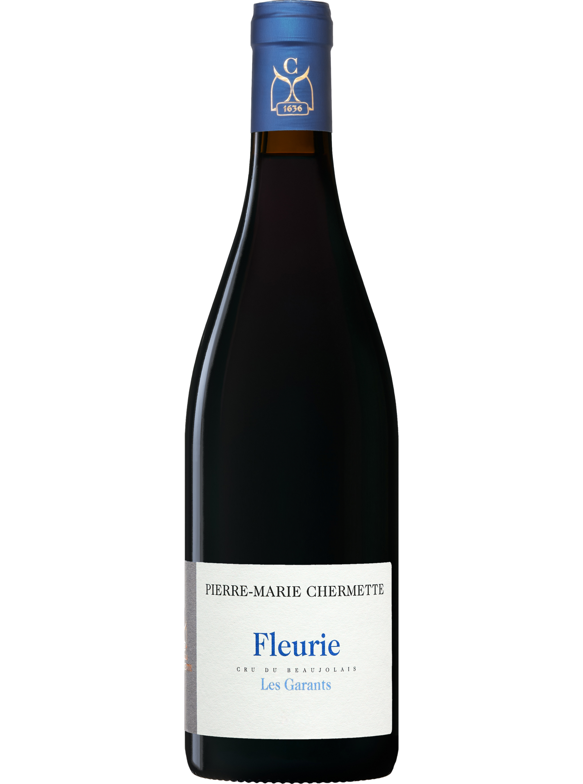 Famille_Chermette__Les_Garants_2024__fleurie