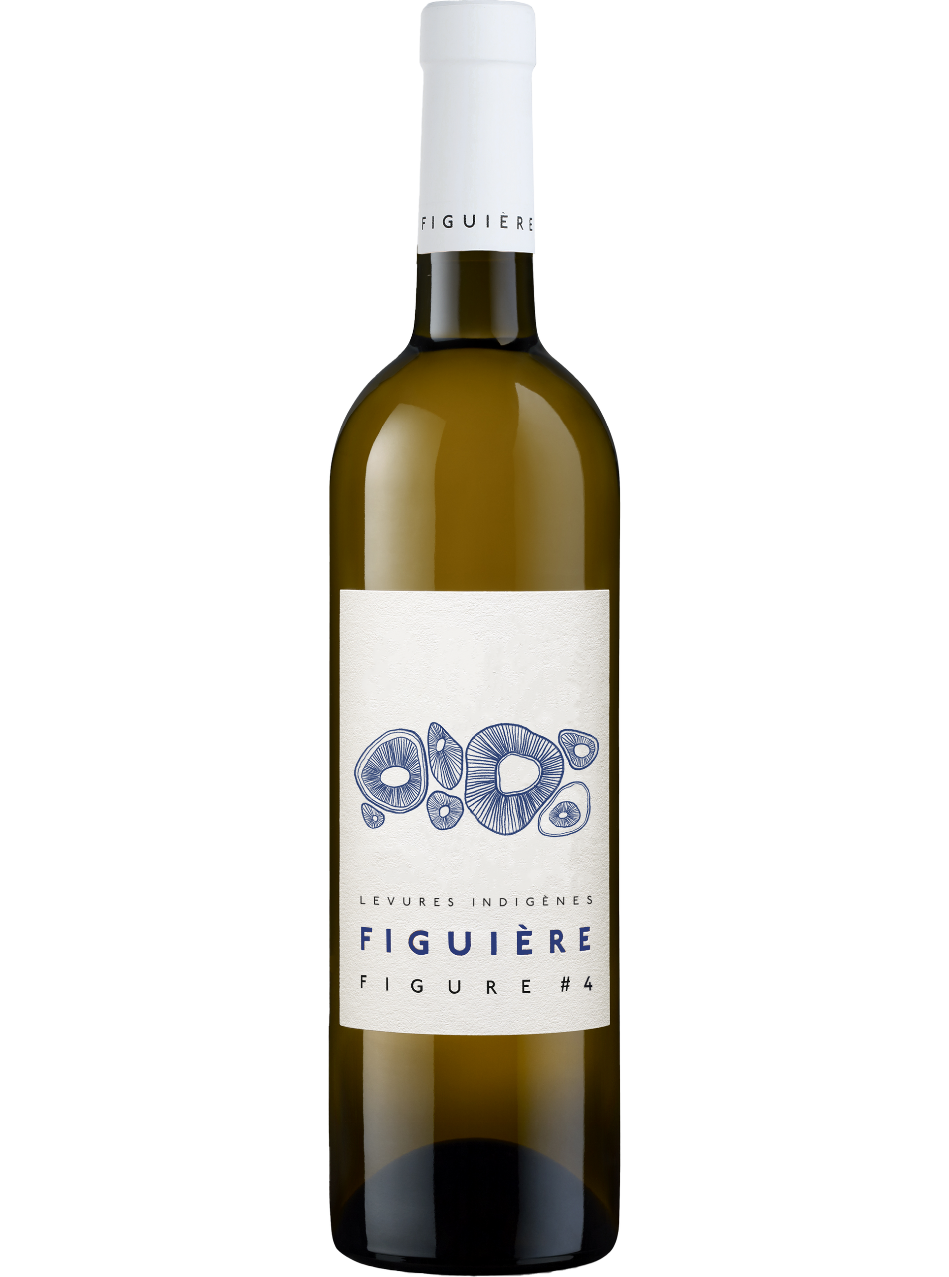 Figuie_re__Figure__4_2024__co_tes_de_provence