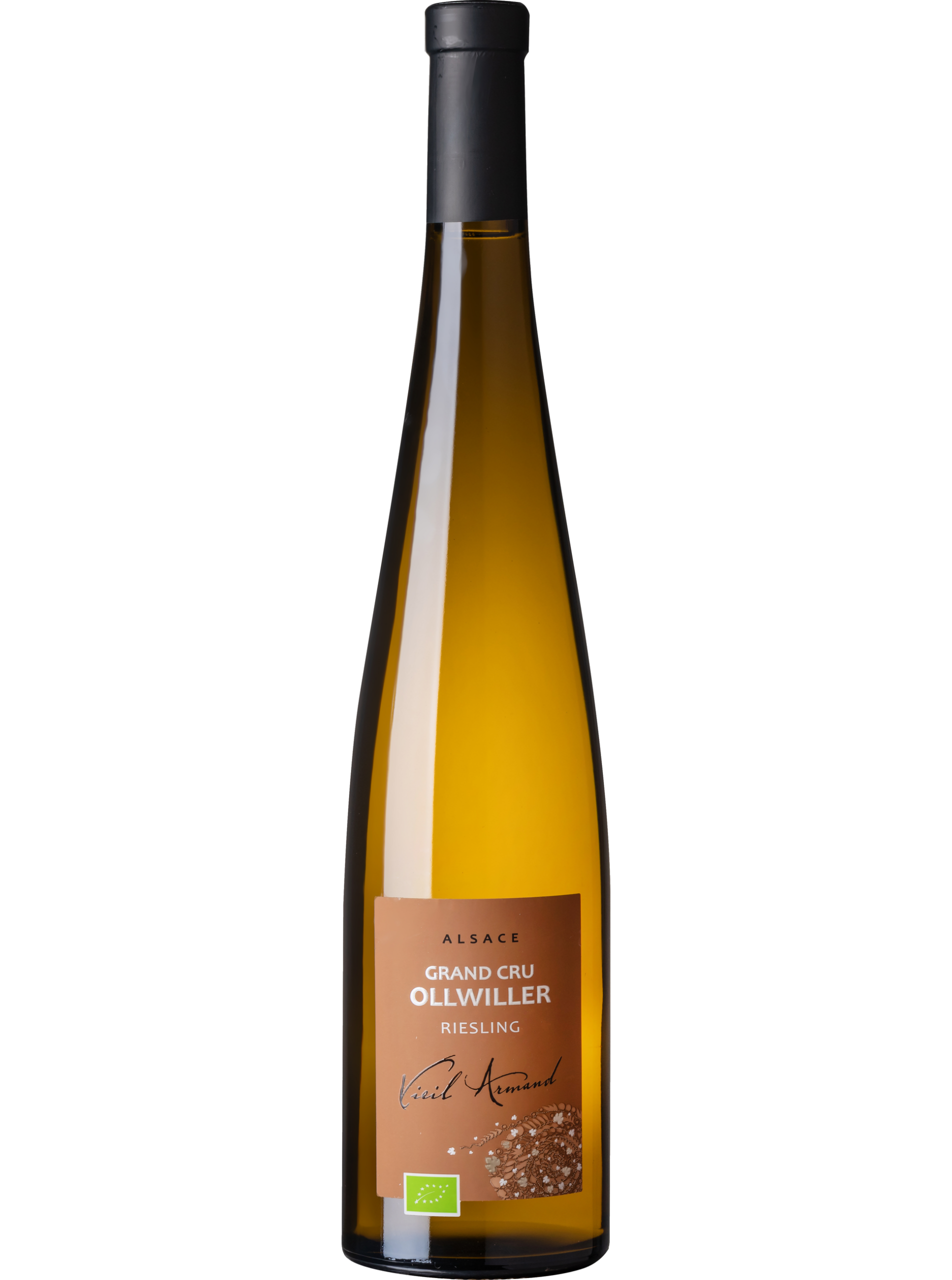 La_Cave_du_Vieil_Armand__Ollwiller_-_Riesling_2023__alsace_grand_cru
