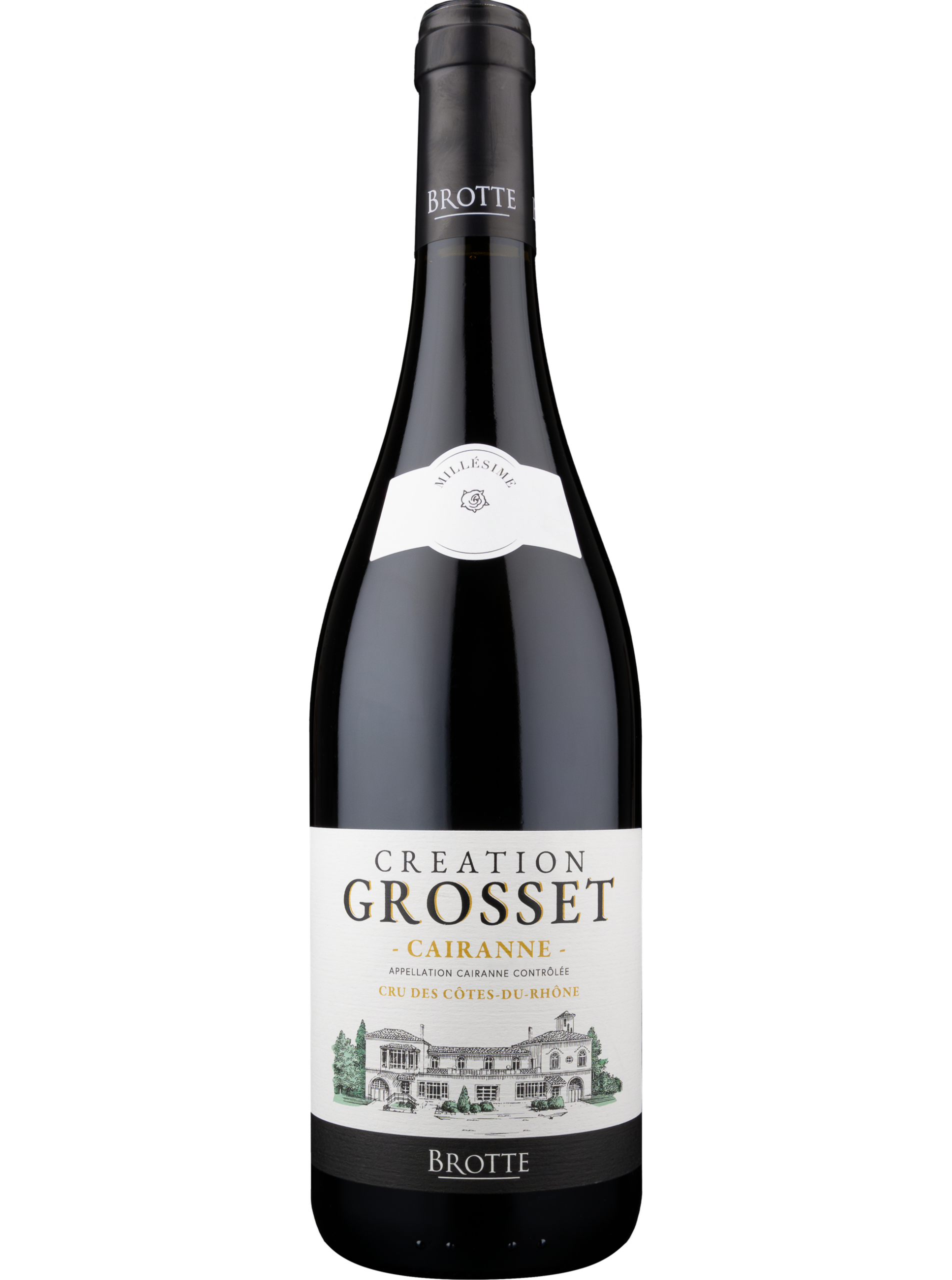 Maison_Brotte_-Cre_ation_Grosset