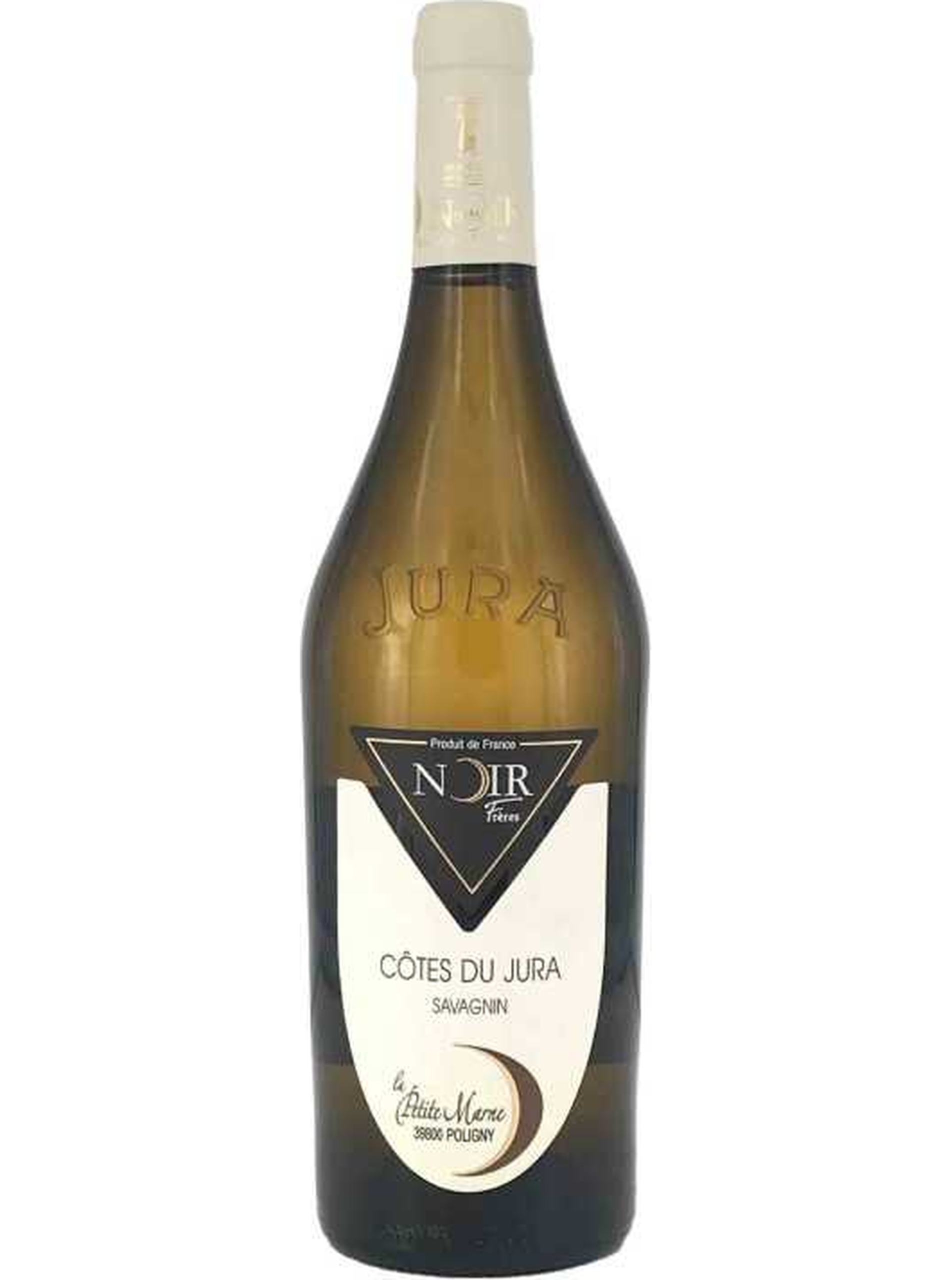 Noir_Fre_res__Savagnin_2022__co_tes_du_jura