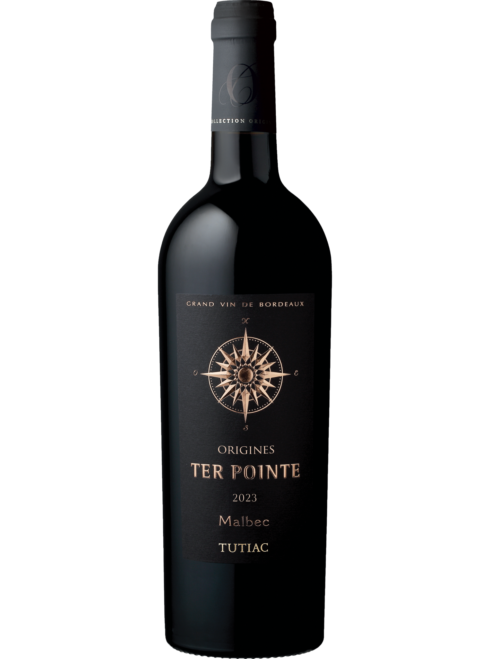 Tutiac__Origines_-_Ter_Pointe_2023__co_tes_de_bourg