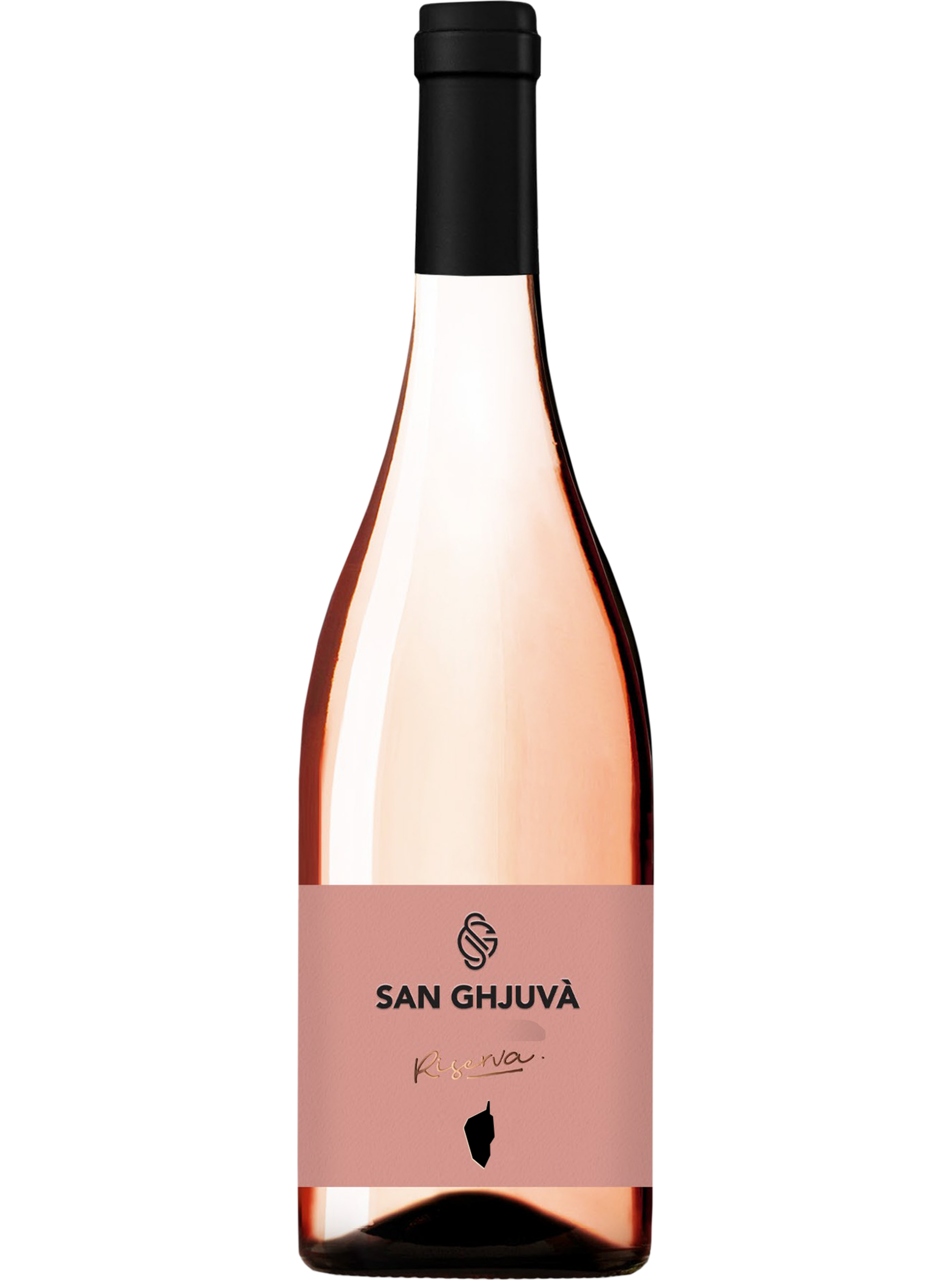 Vignerons_d_Aghione__San_Ghjuva__Riserva_2025__corse