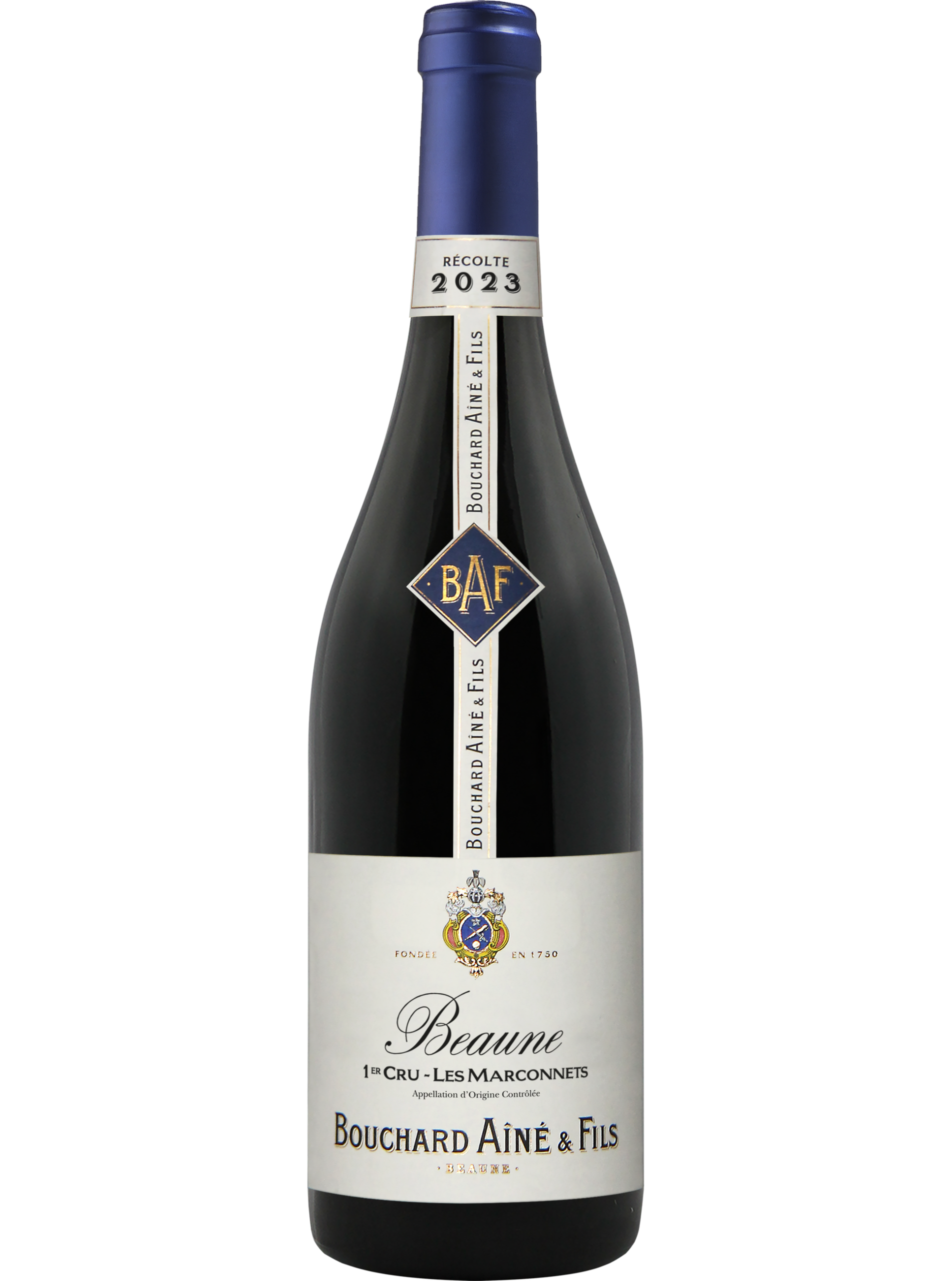 Bouchard_Ai_ne____Fils__Les_Marconnets_2023__beaune_premier_cru