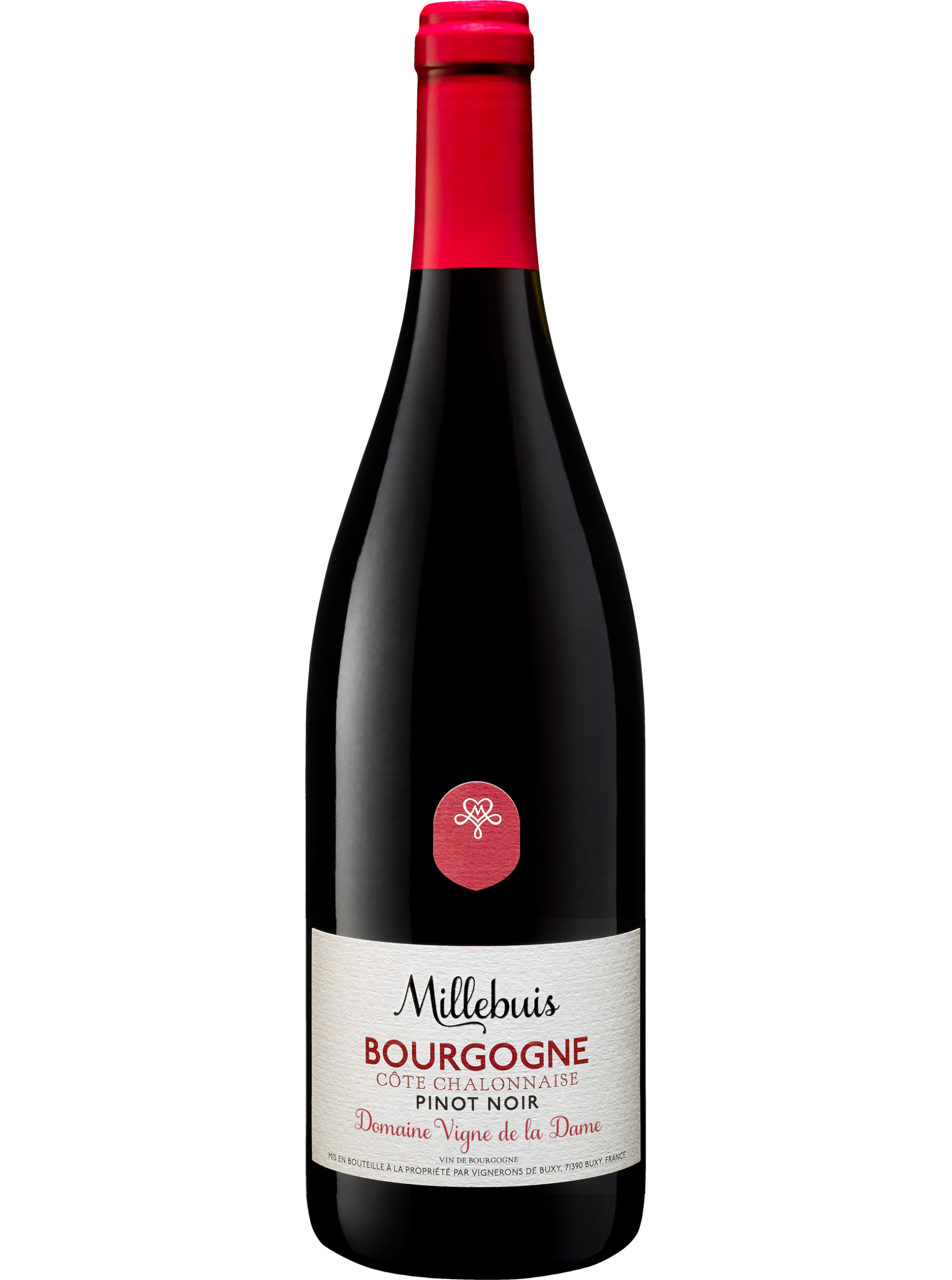 Cave_des_Vignerons_de_Buxy__Millebuis_-_Vigne_de_la_Dame_2023__bourgogne_co_te_chalonnaise