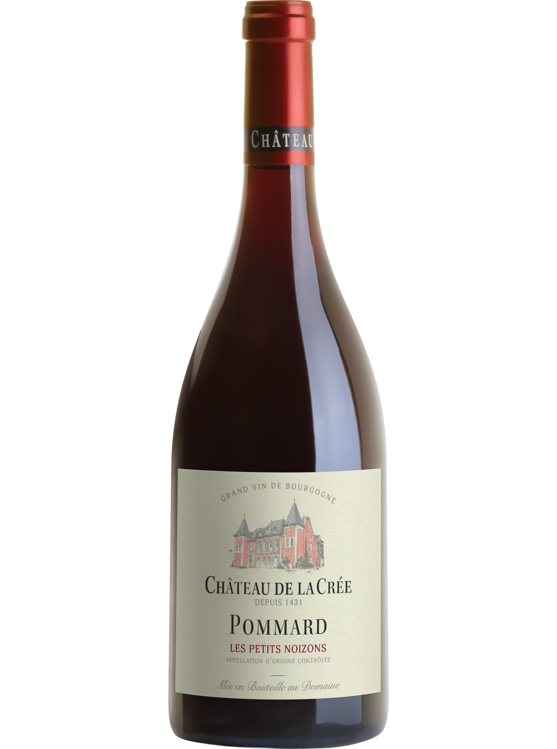 Cha_teau_de_la_Cre_e__Les_Petits_Noizons_2023__pommard