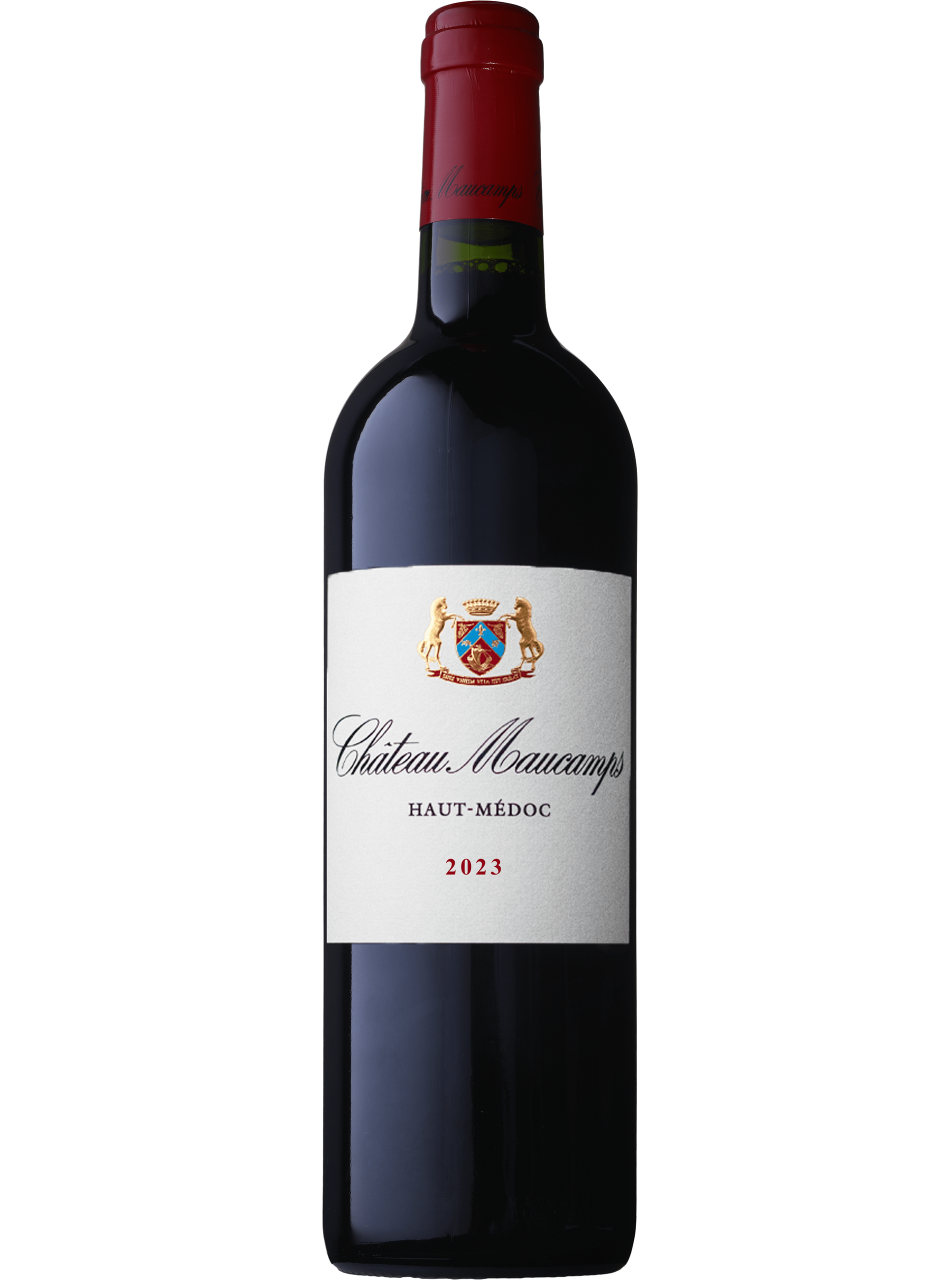Château_Maucamps__2023__haut-médoc
