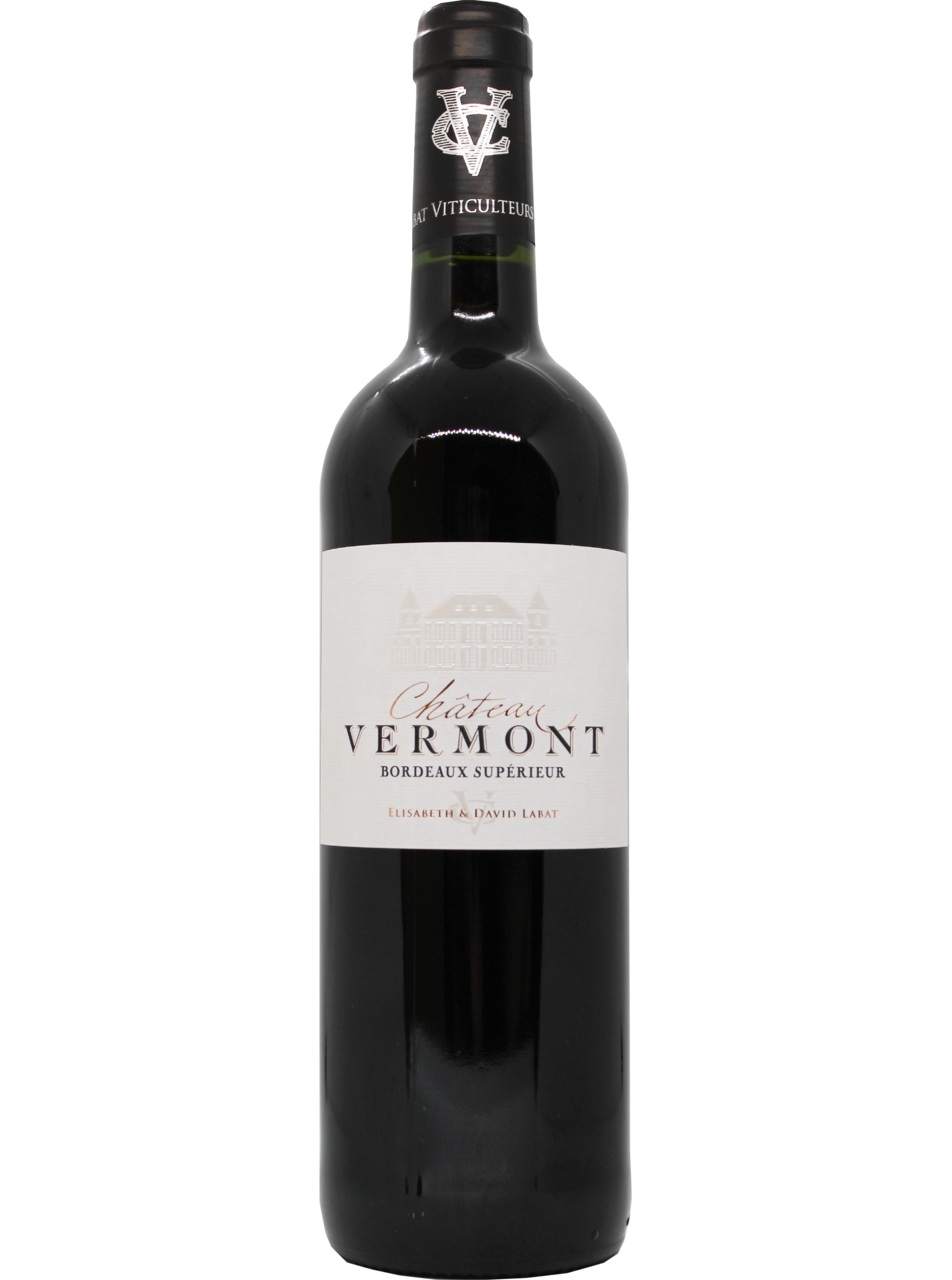 Château_Vermont__2025__bordeaux_supérieur
