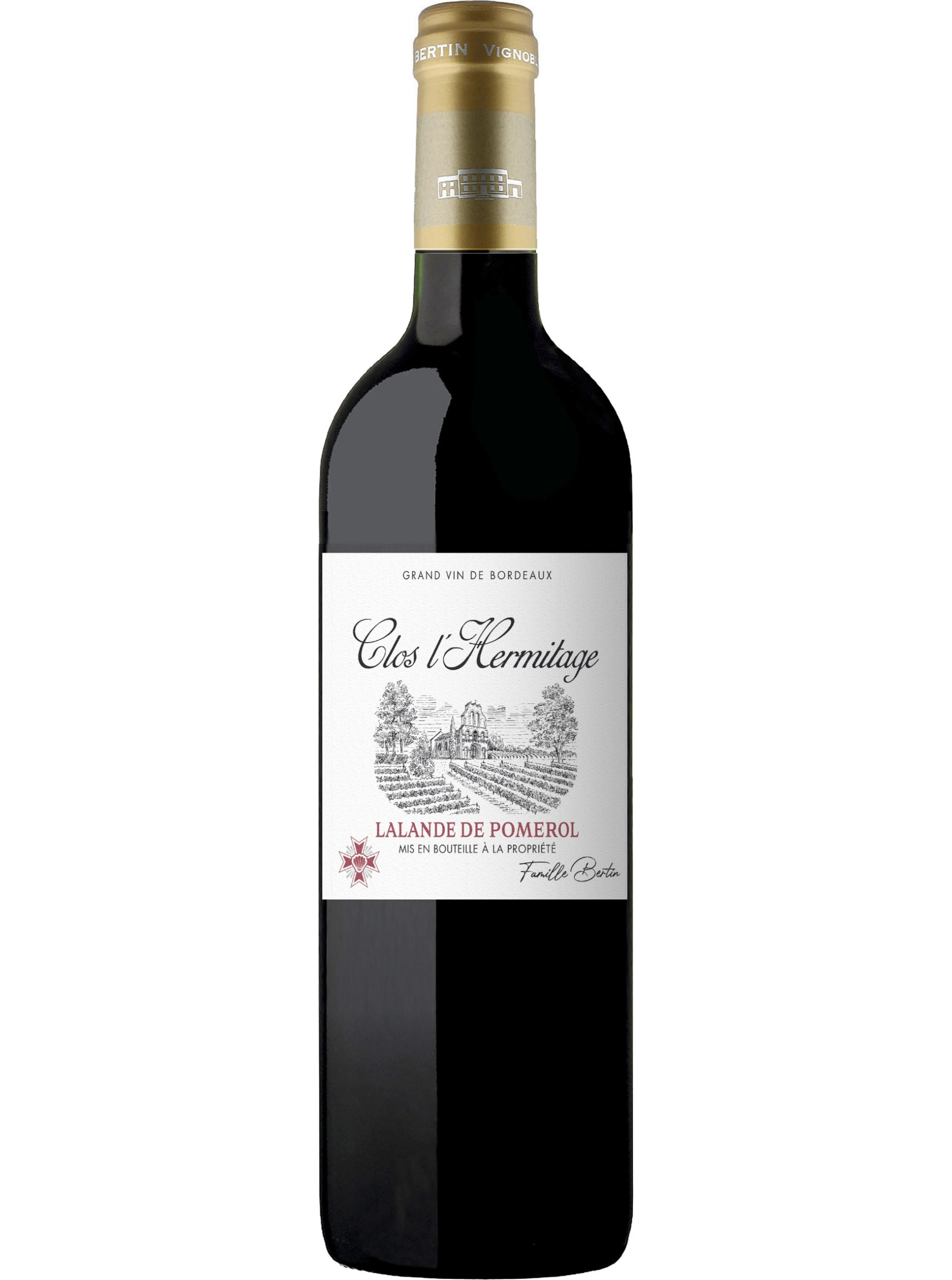 Clos_l_Hermitage__2023__lalande_de_pomerol