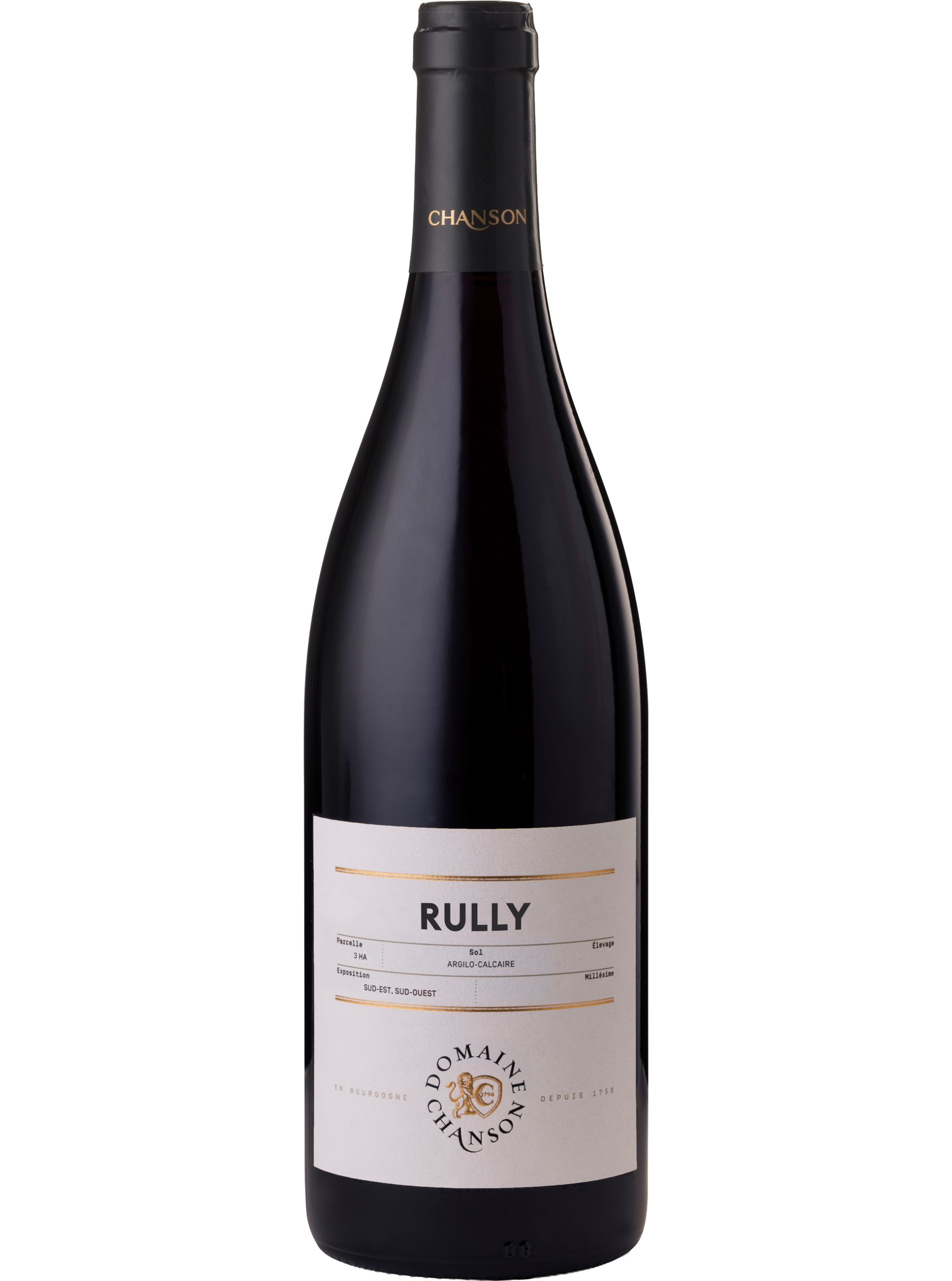 Domaine_Chanson__2024__rully