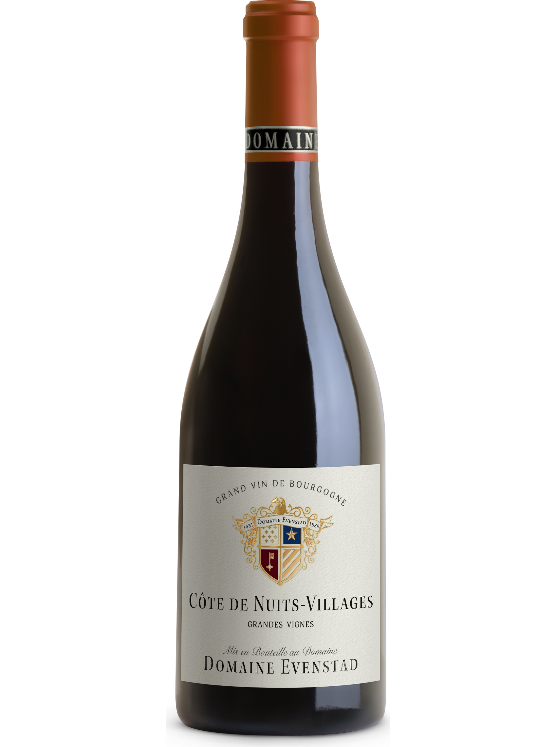 Domaine_Evenstad__Grandes_Vignes_2023__co_te_de_nuits-villages