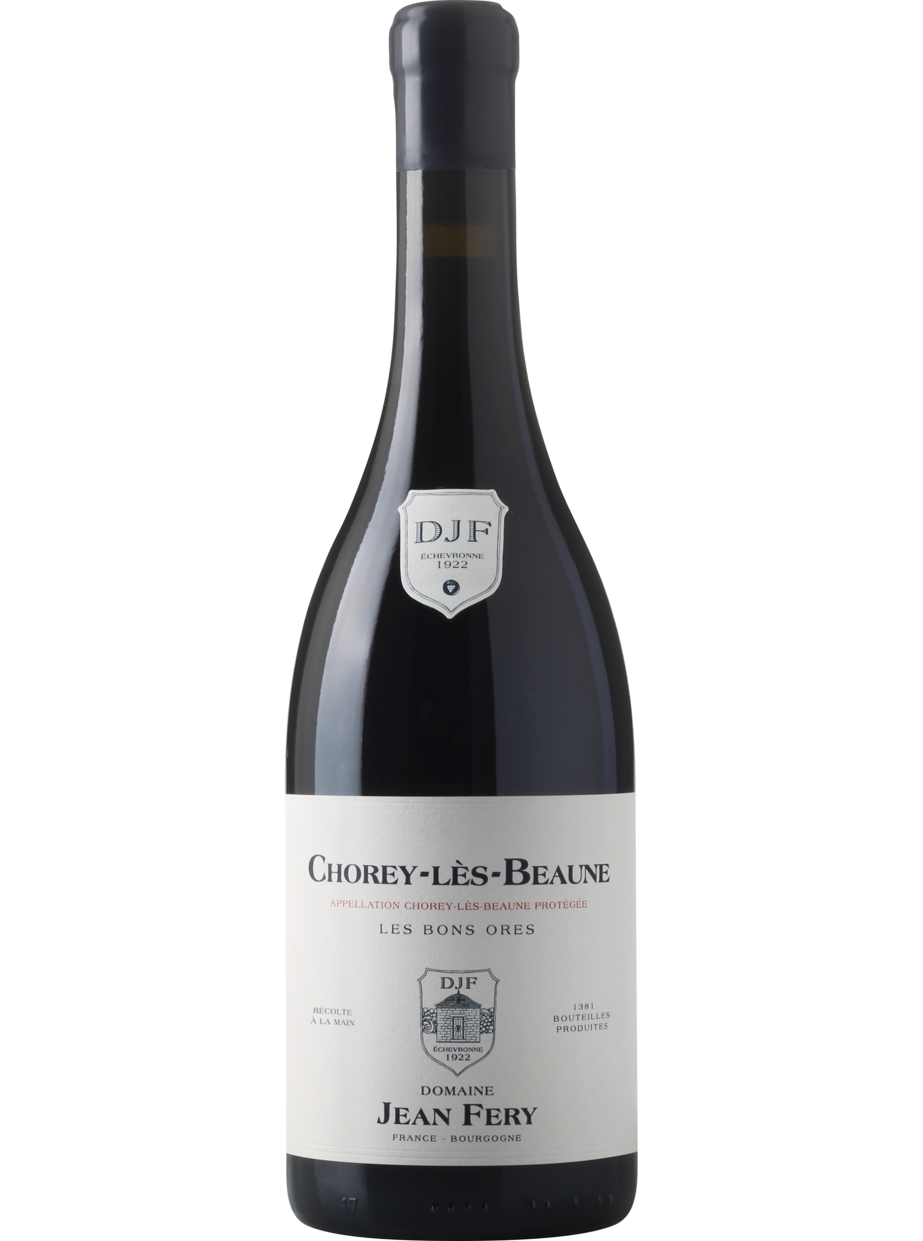 Domaine_Jean_Fe_ry__Les_Bons_Ores_2023__chorey-le_s-beaune