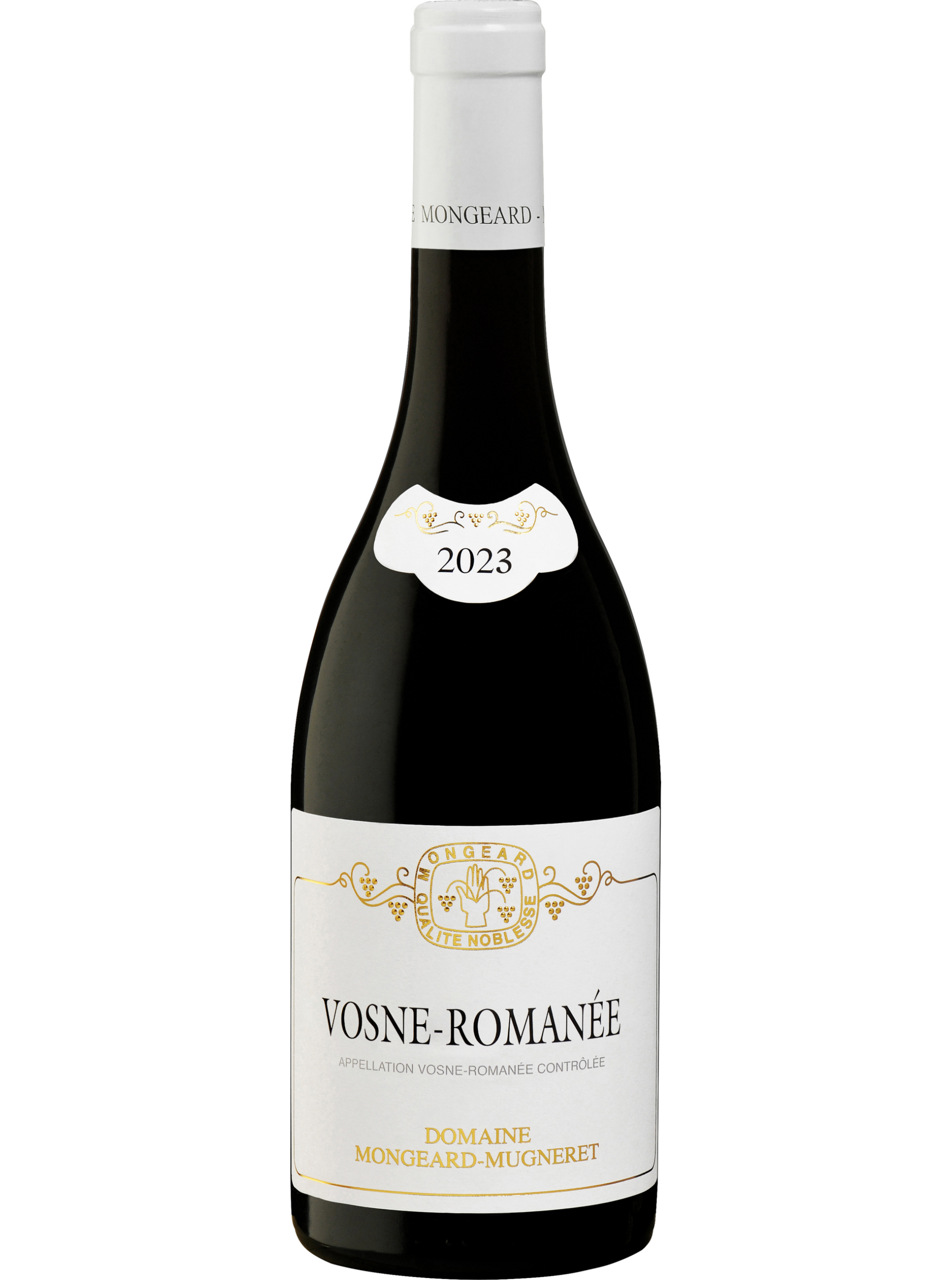 Domaine_Mongeard_Mugneret__Vosne-Romane_e_2022__vosne-romane_e