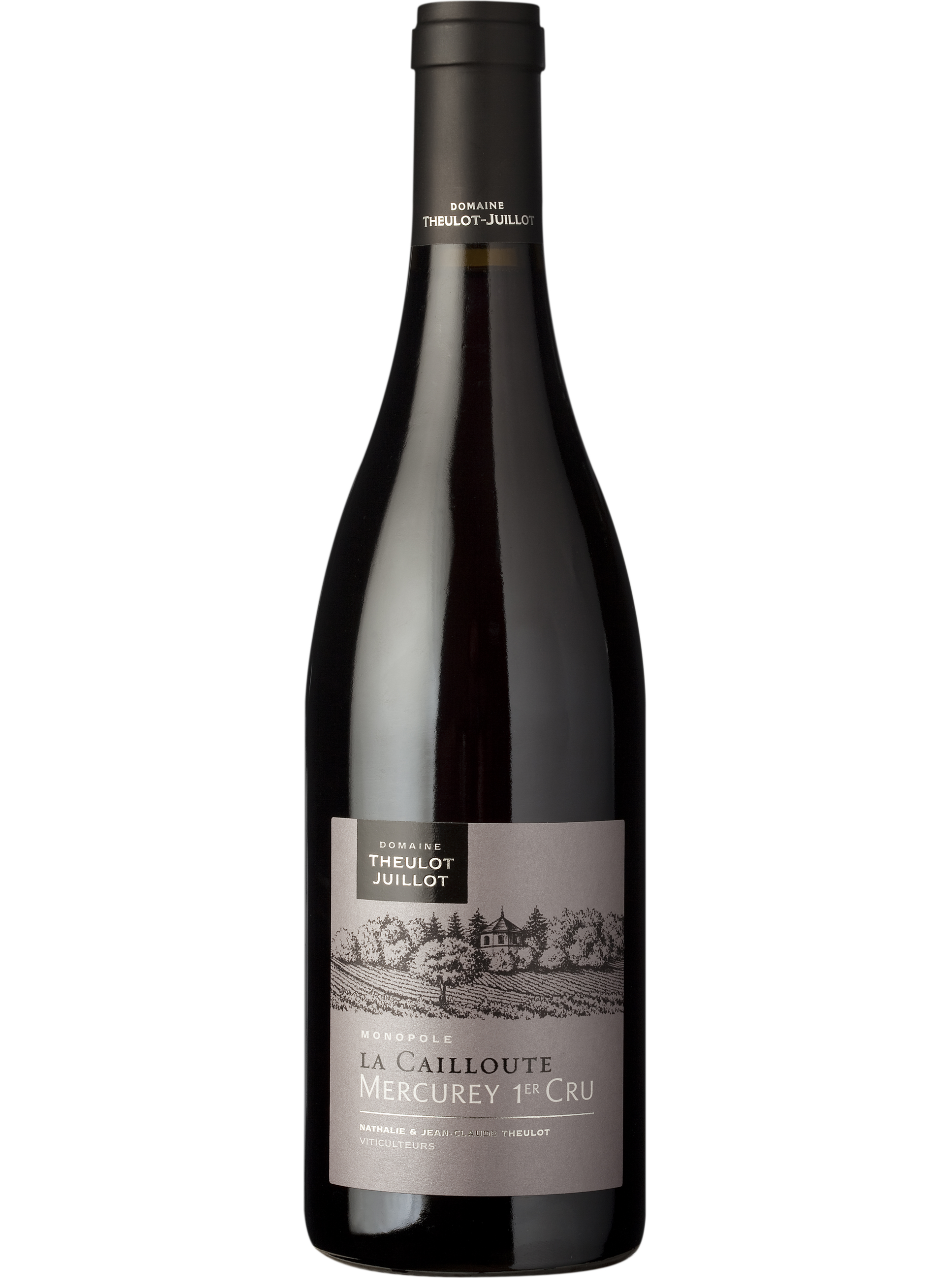 Domaine_Theulot-Juillot__2024__mercurey_premier_cru