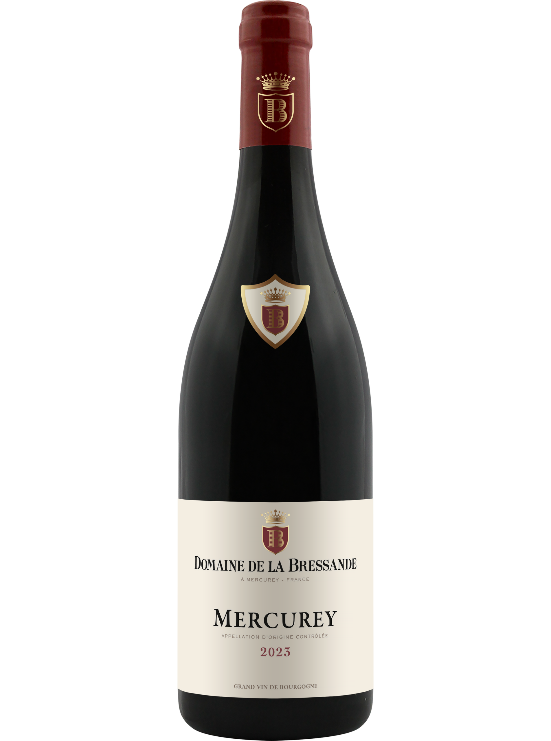 Domaine_de_la_Bressande__2023__mercurey