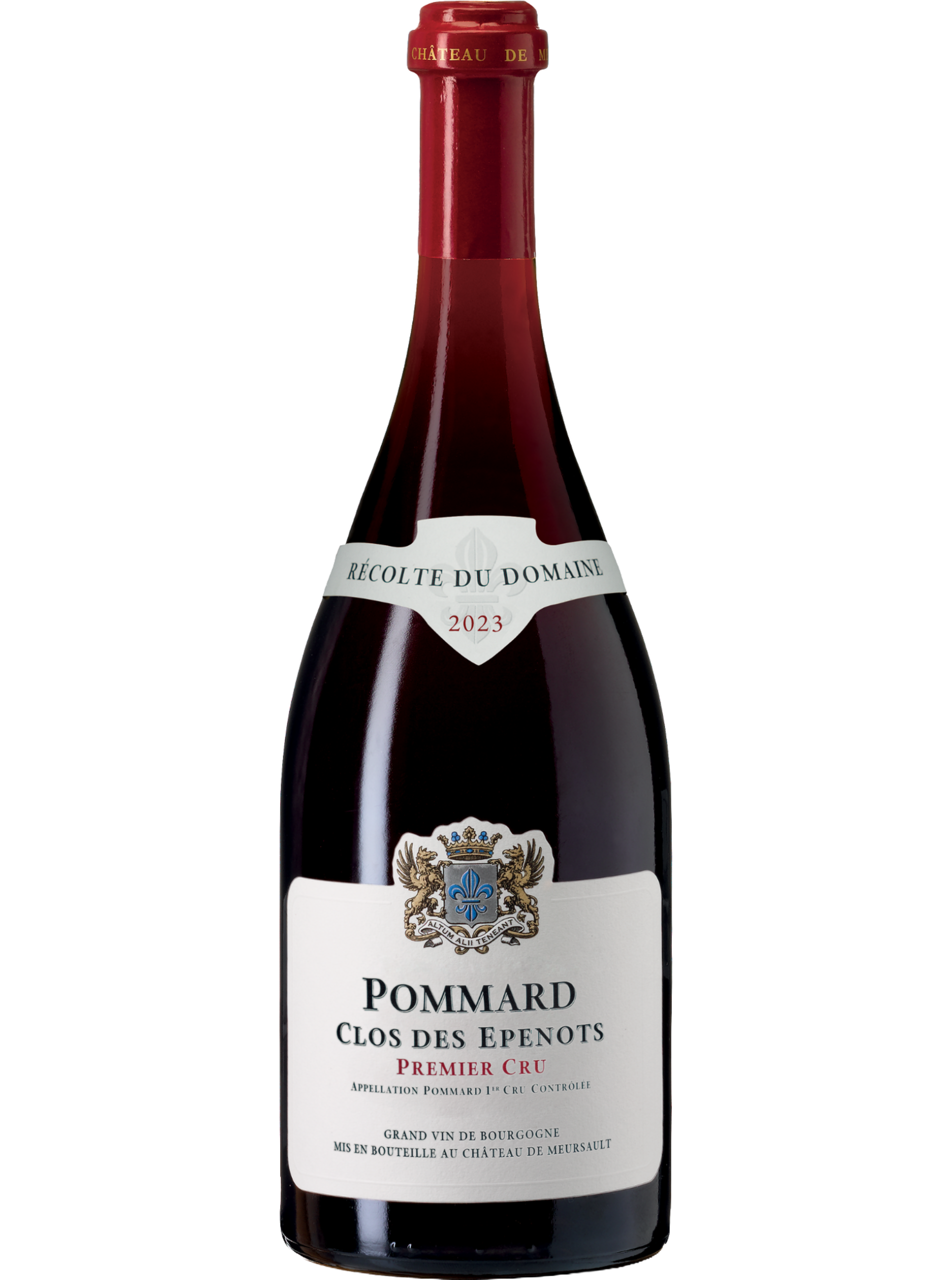 Domaine_du_Cha_teau_de_Meursault__Clos_des_Epenots_2023__pommard_premier_cru