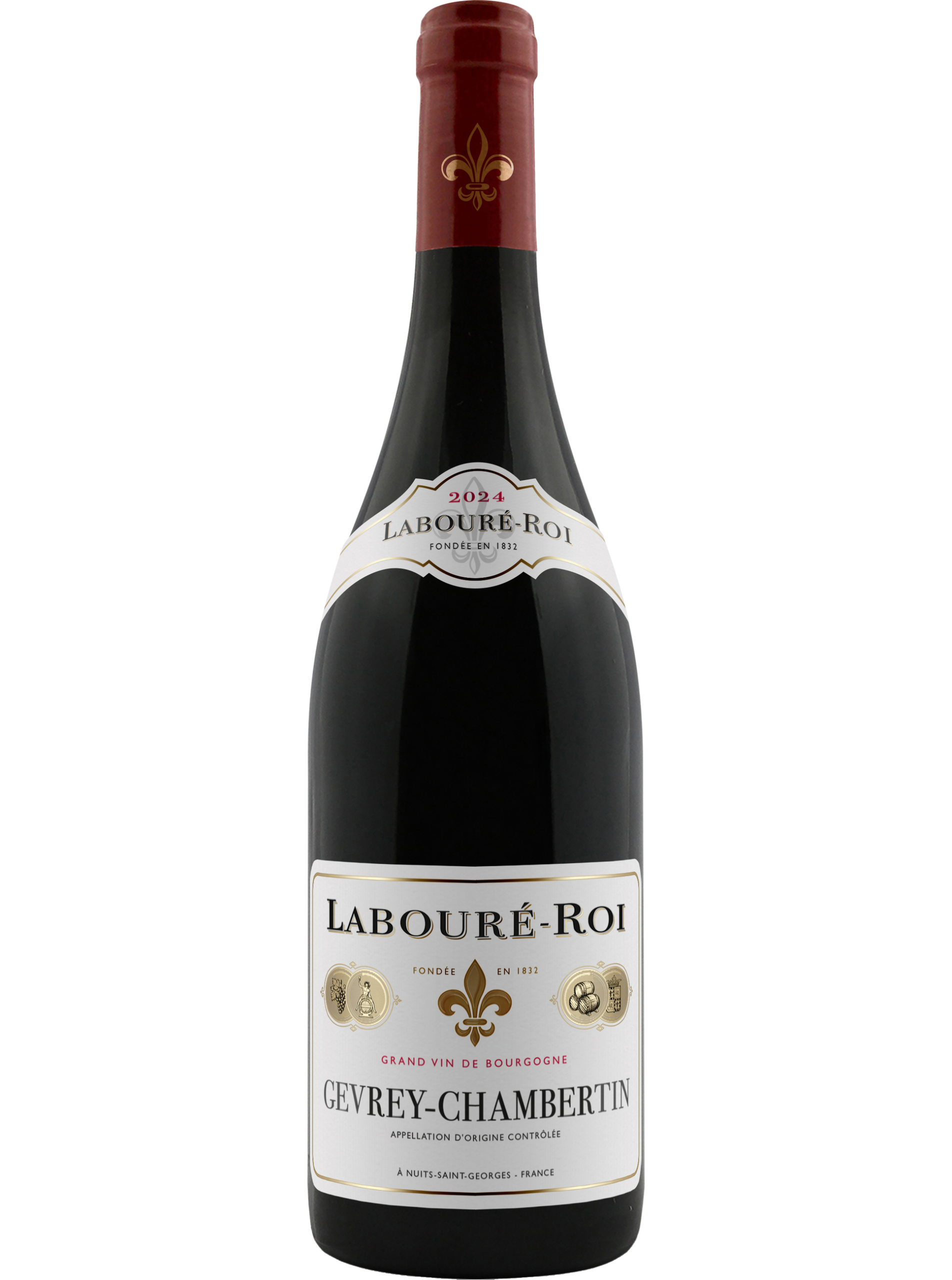 Maison_Laboure_-Roi__2024__gevrey-chambertin