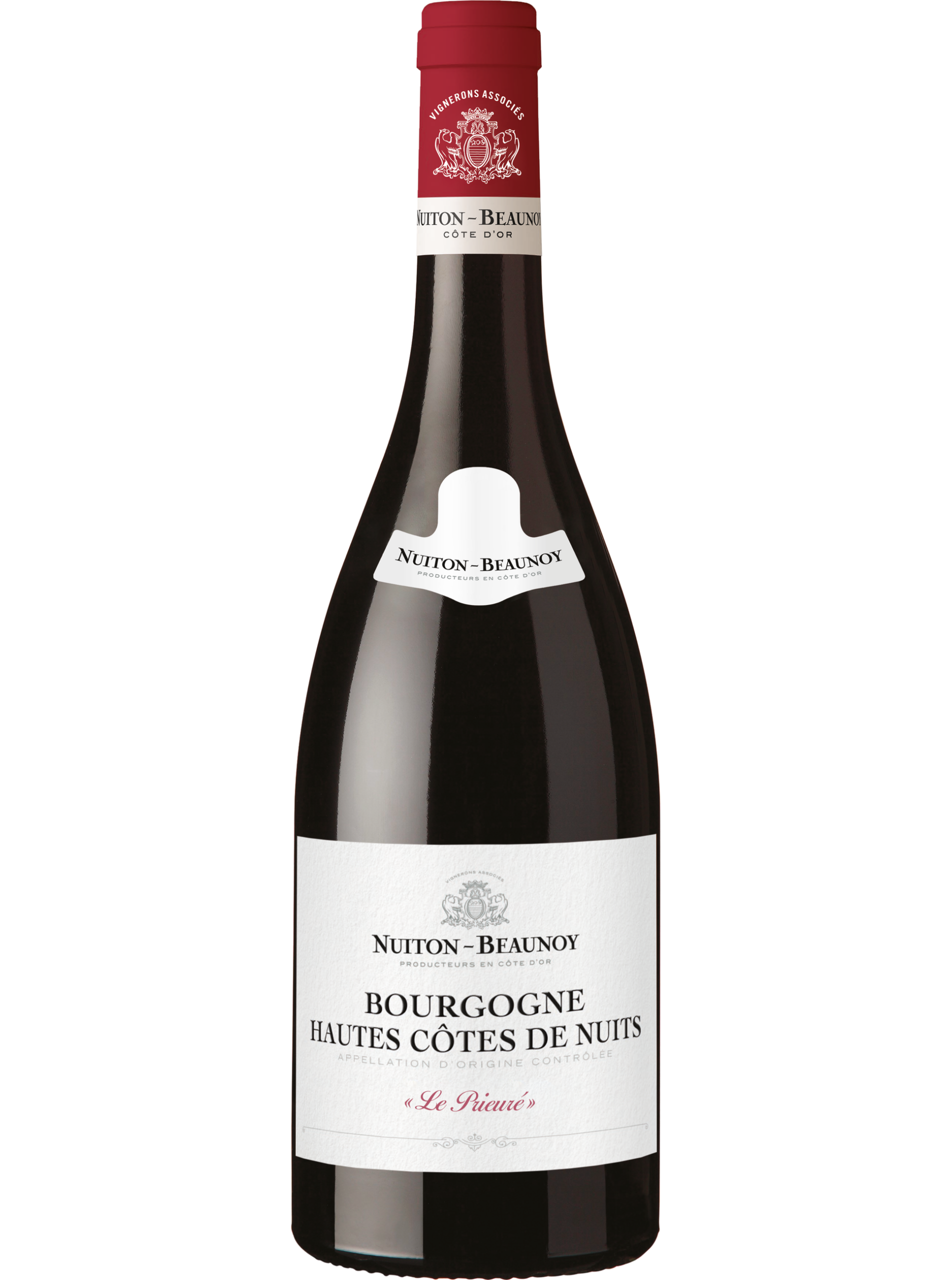 Nuiton-Beaunoy__Le_Prieure__2023__hautes_co_tes_de_nuits
