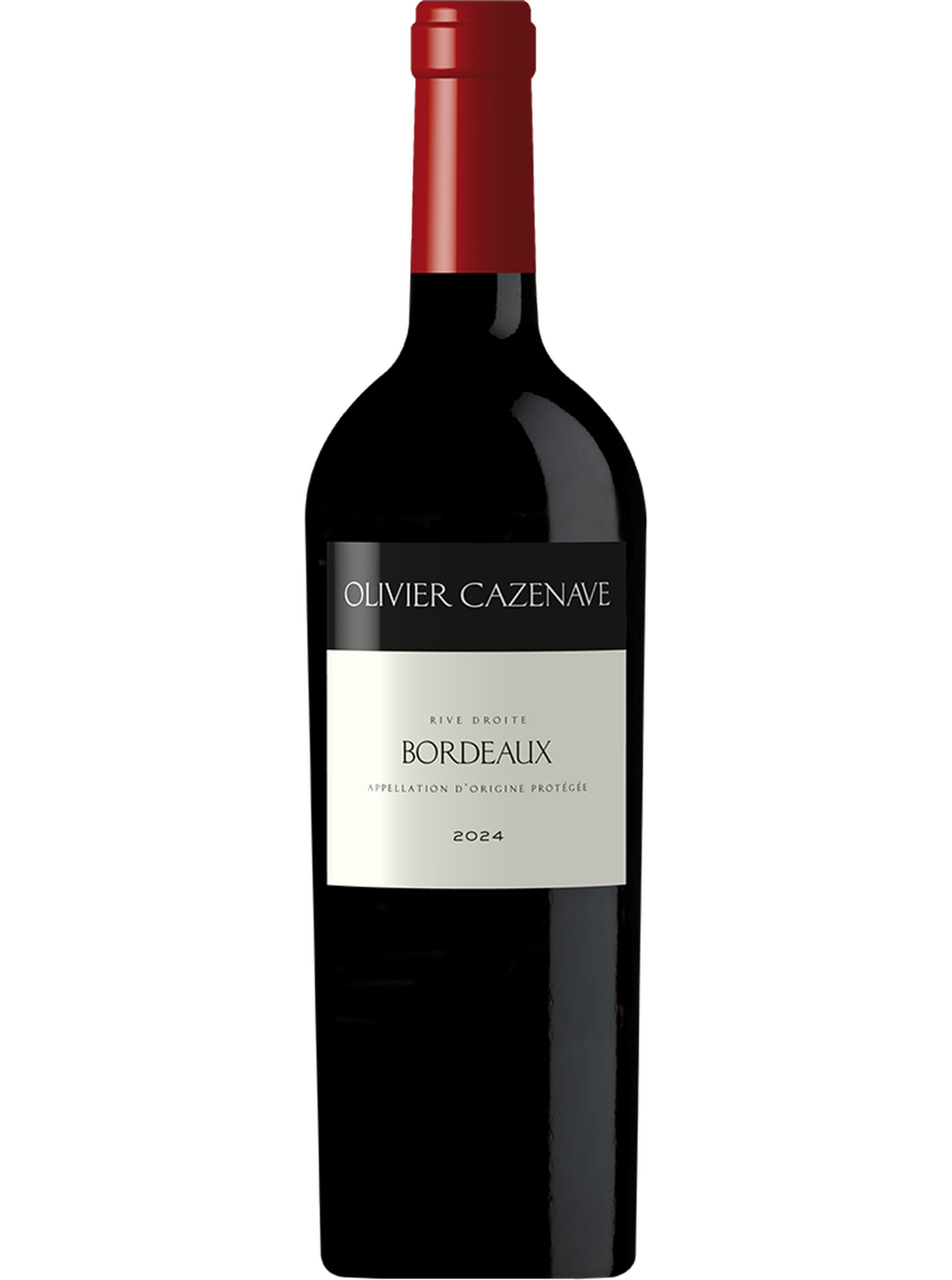 Olivier_Cazenave__2024__bordeaux