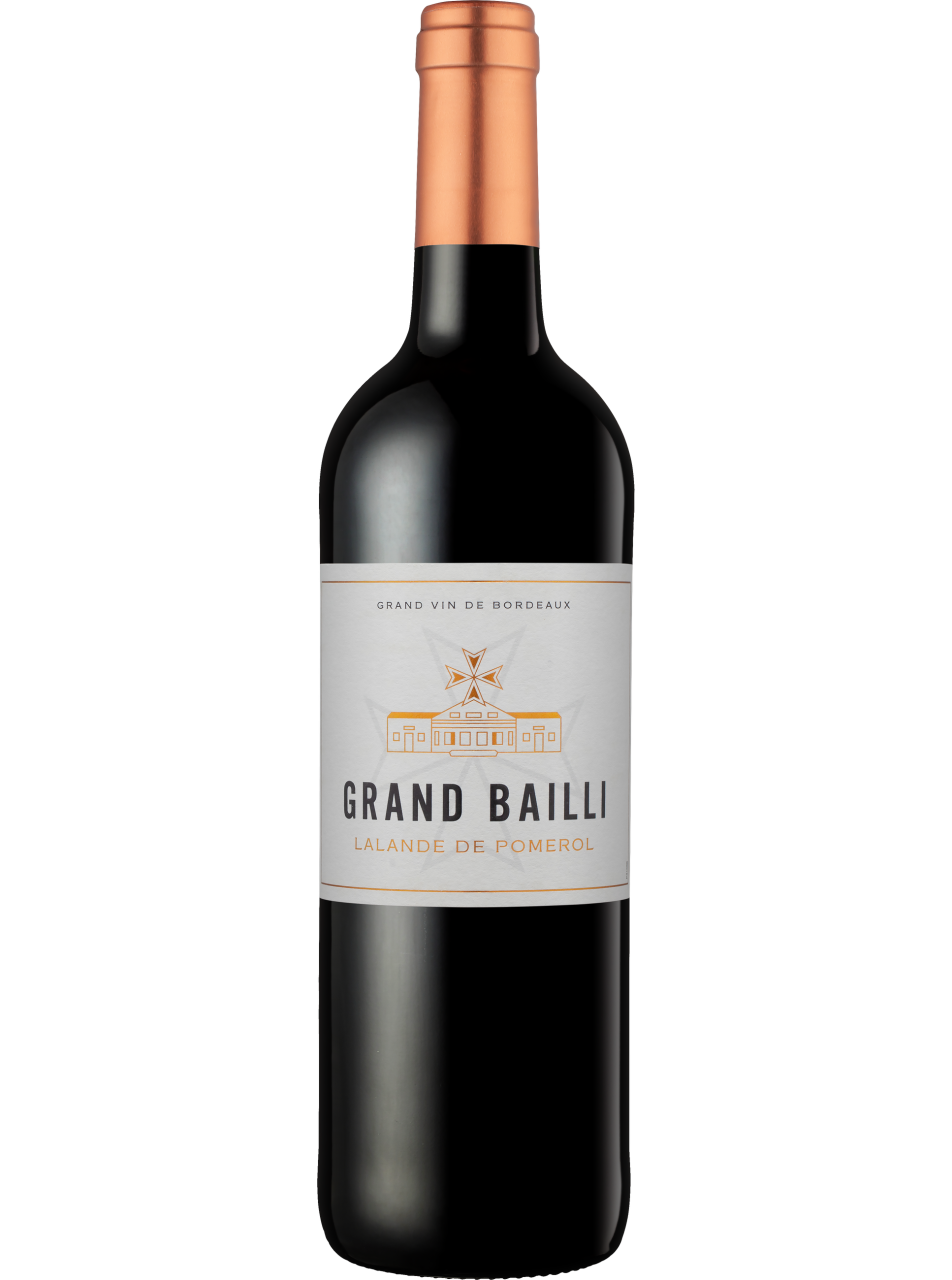 Vignerons_de_Puisseguin_Lussac_Saint-Émilion__Grand_Bailli_2024__lalande_de_pomerol