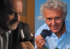 Série Les 50 ans qui ont changé le destin du vin : 1975-1982, le grand malaise